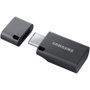 Samsung MUF-512DA Unidad Flash USB 512 GB USB Tipo-C Gris